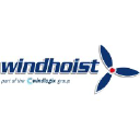 windhoist.co.uk