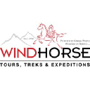 windhorsetours.com