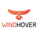 windhoverlabs.com