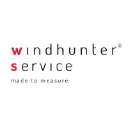 windhunter.com