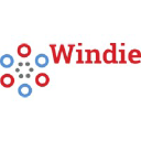 Windie Software Services in Elioplus