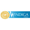 Windiga Energy