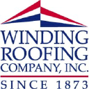 winding-roofing.com