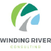 Winding River Consulting logo