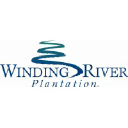 windingriverplantation.com