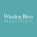 windingriverproductions.com