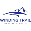 windingtrailfinancial.com