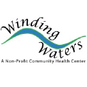windingwaters.org