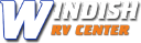 windishrv.com