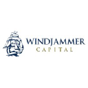 Windjammer Capital Investors LLC