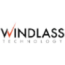 windlasstechnology.com