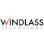 Windlass Technology logo