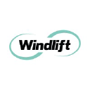 windlift.com