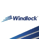 windlock.com.mx