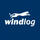 windlog.com.br