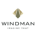 windman.co.il