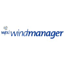 windmanager.de