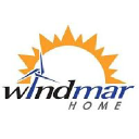 windmar.com