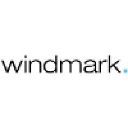 windmark.nl