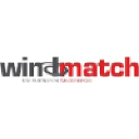 windmatch.nl