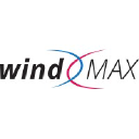windmax.cz