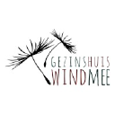 windmee.org