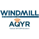 windmill-intl.com