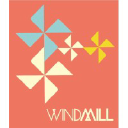 windmill-kids.com