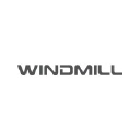 windmillbd.net