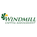 windmillcapitalmanagement.com