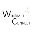 windmillconnect.com