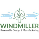 windmiller.co.uk