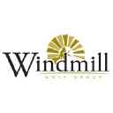 windmillgolf.com