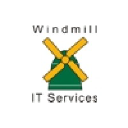 windmillit.co.uk