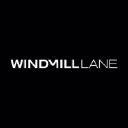 summitwindmillgolfclub.com
