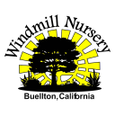 windmillnursery.com