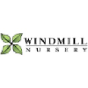 windmillnurseryllc.com