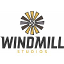 windmillstudiosnyc.com
