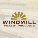 windmillvitamins.com