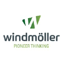 windmoeller.de