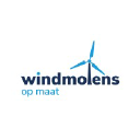 windmolensopmaat.nl