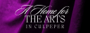 windmore foundation for the arts