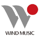 windmusic.com.tw