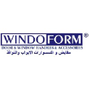 windoform.com