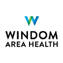 windomareahospital.com
