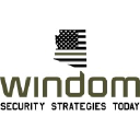 windomsecurity.com