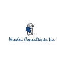 Window Consultants Inc