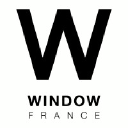 window-mannequins.com