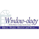 Window-ology Inc