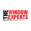 The Window Experts Cleaning Services
